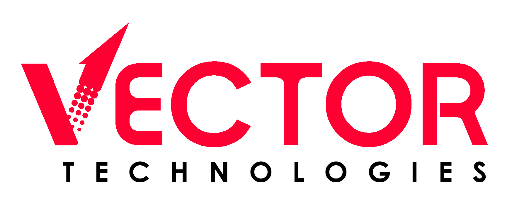 Vector Technologies