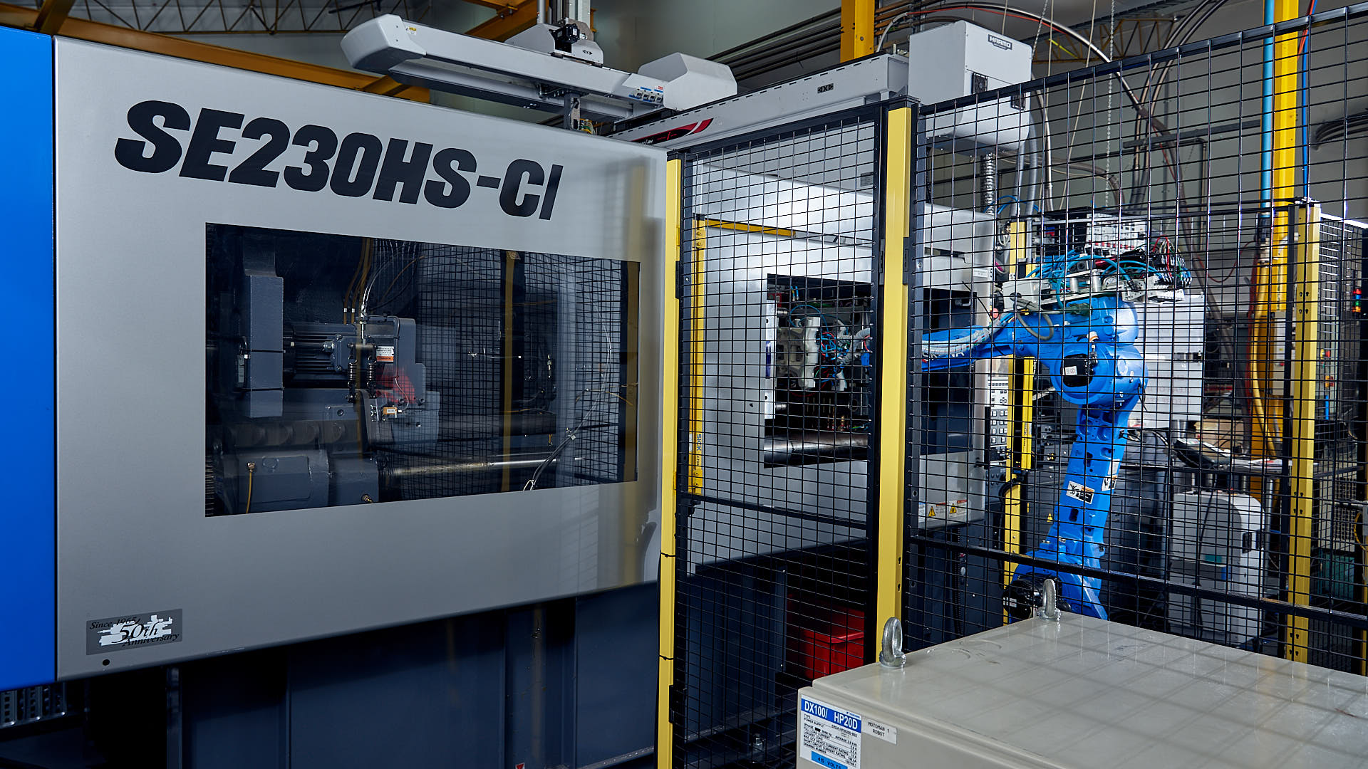 cnc-machine