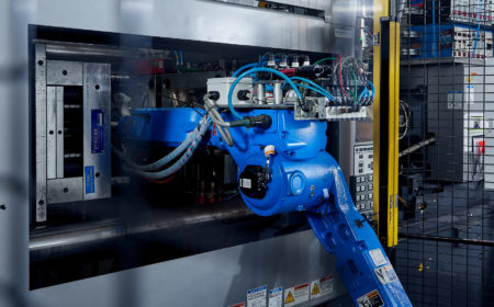 precision-plastic-moulding