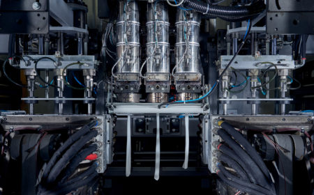 injection-moulding-machines