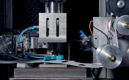 cnc-stamping-moulded-plastic