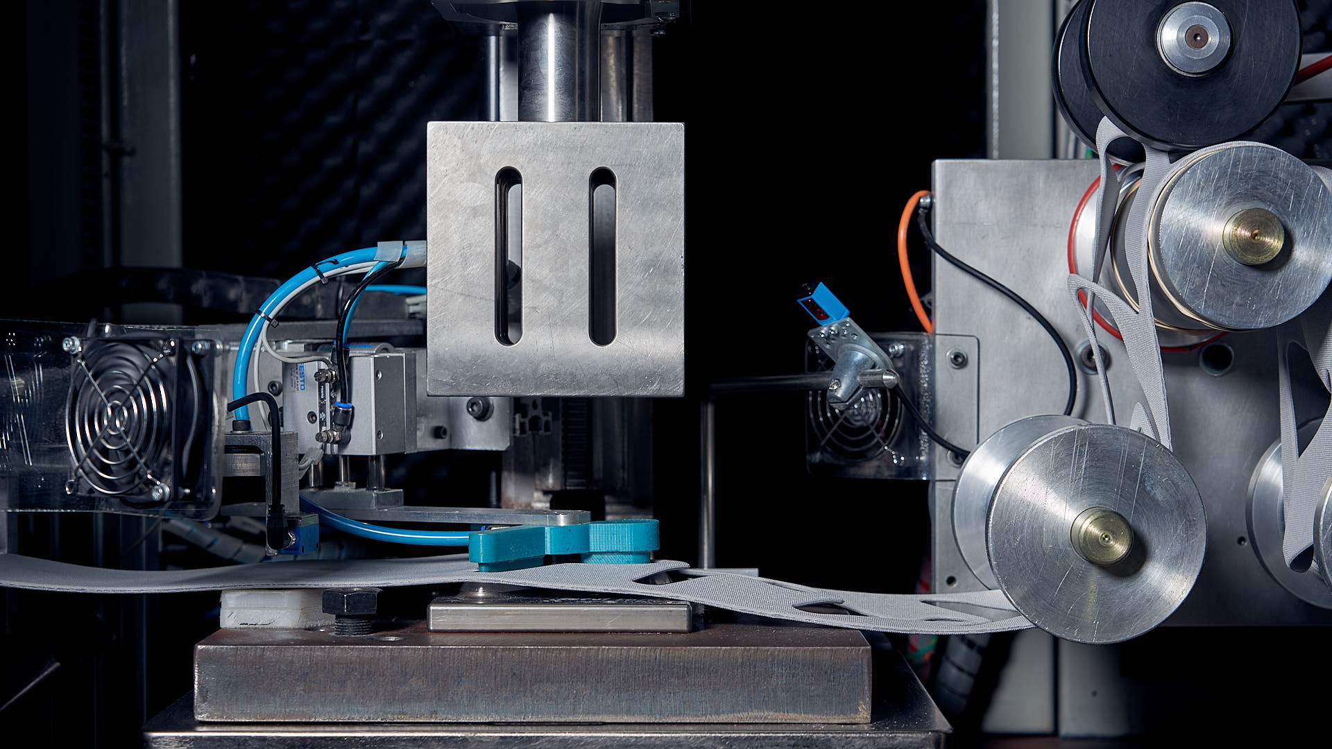 cnc-stamping-moulded-plastic