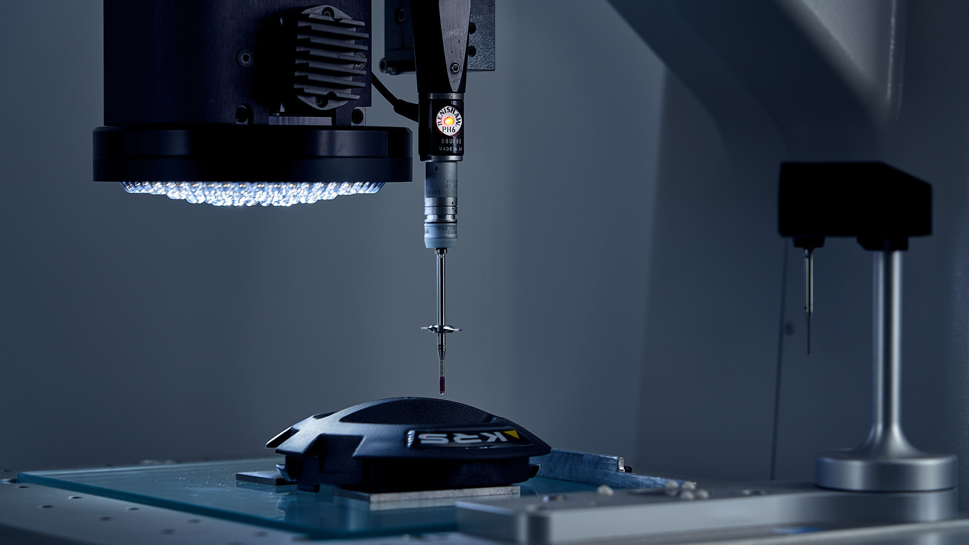 precise-measuring precise-measuring