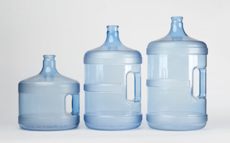 bulk-water-bottles