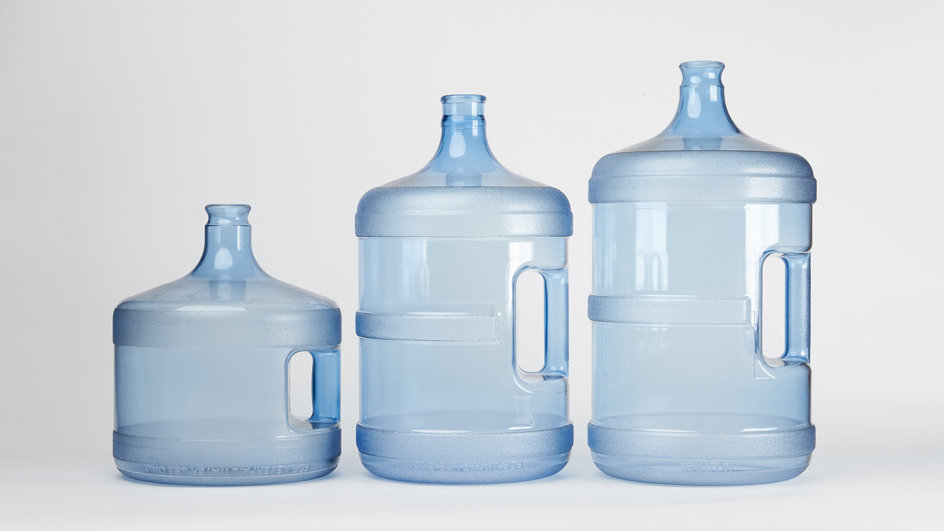 bulk-water-bottles bulk-water-bottles
