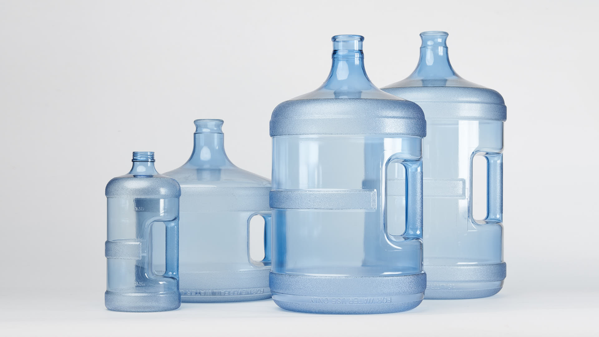 bulk-water-bottles bulk-water-bottles