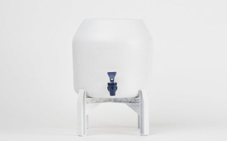 bulk-water-dispensers