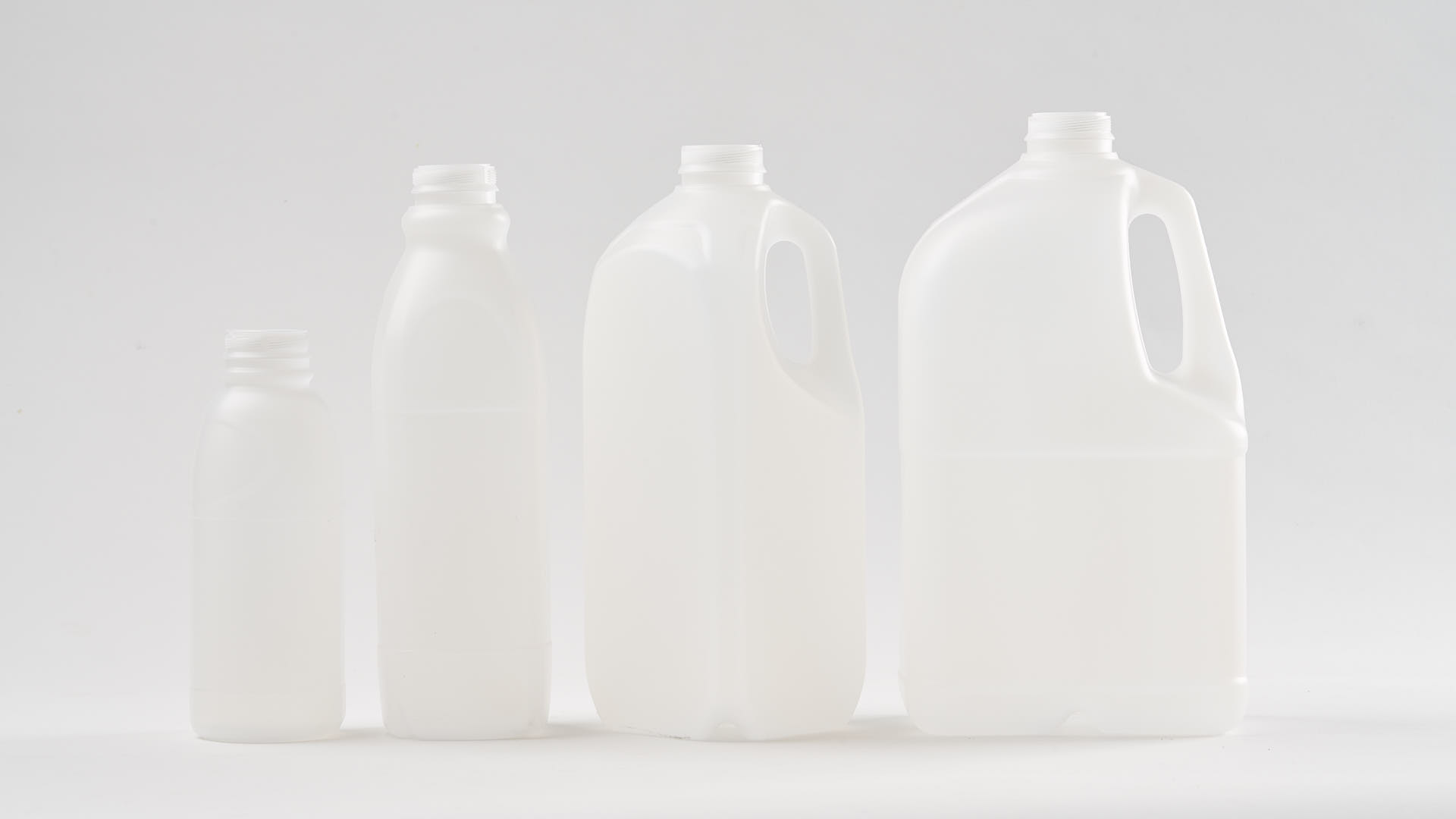 milk-and-juice-bottles milk-and-juice-bottles