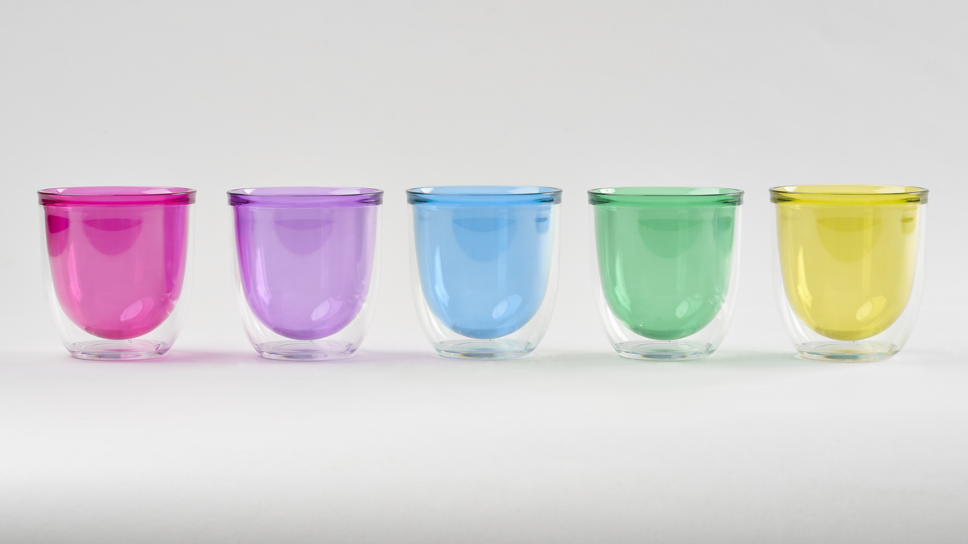 Arctic Drinkware double wall tumbler Arctic Drinkware double wall tumbler