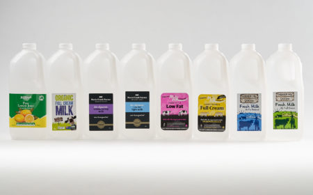 blown-plastic-milk-containers