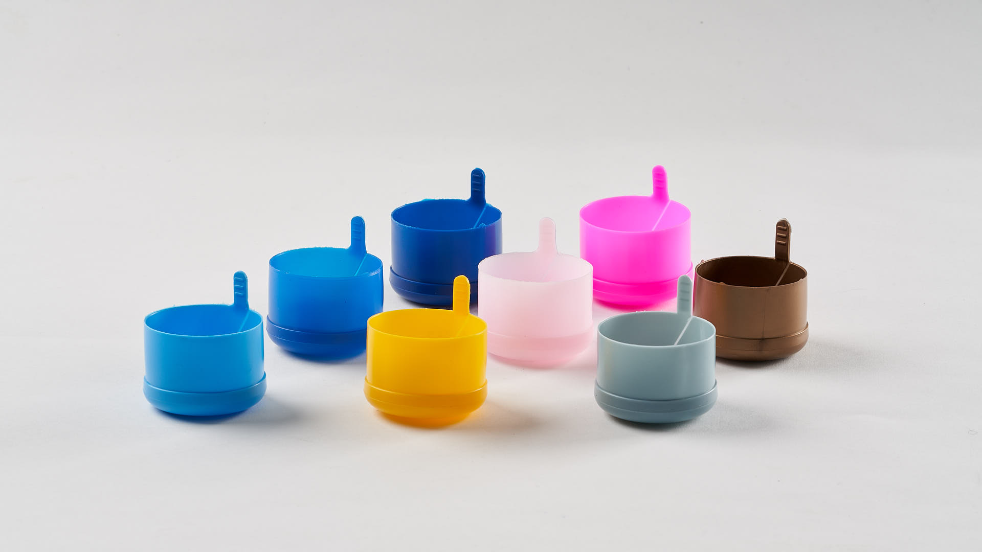 Bulk water bottle caps Bulk water bottle caps
