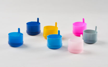 plastic-lids