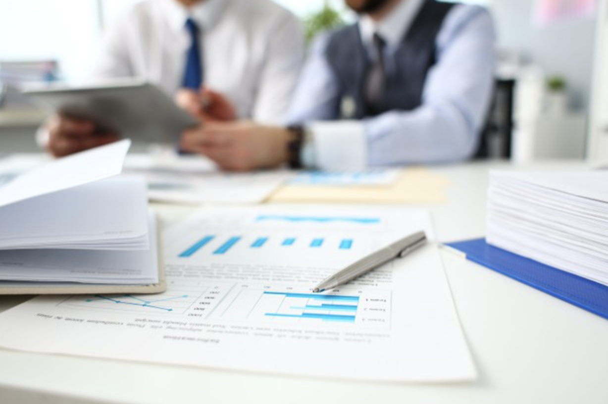 Project Management Project Management