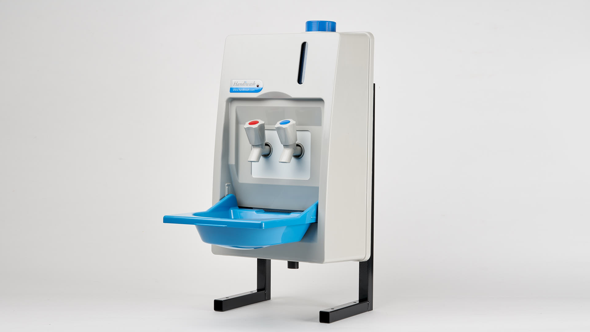 refrigerated-water-dispenser