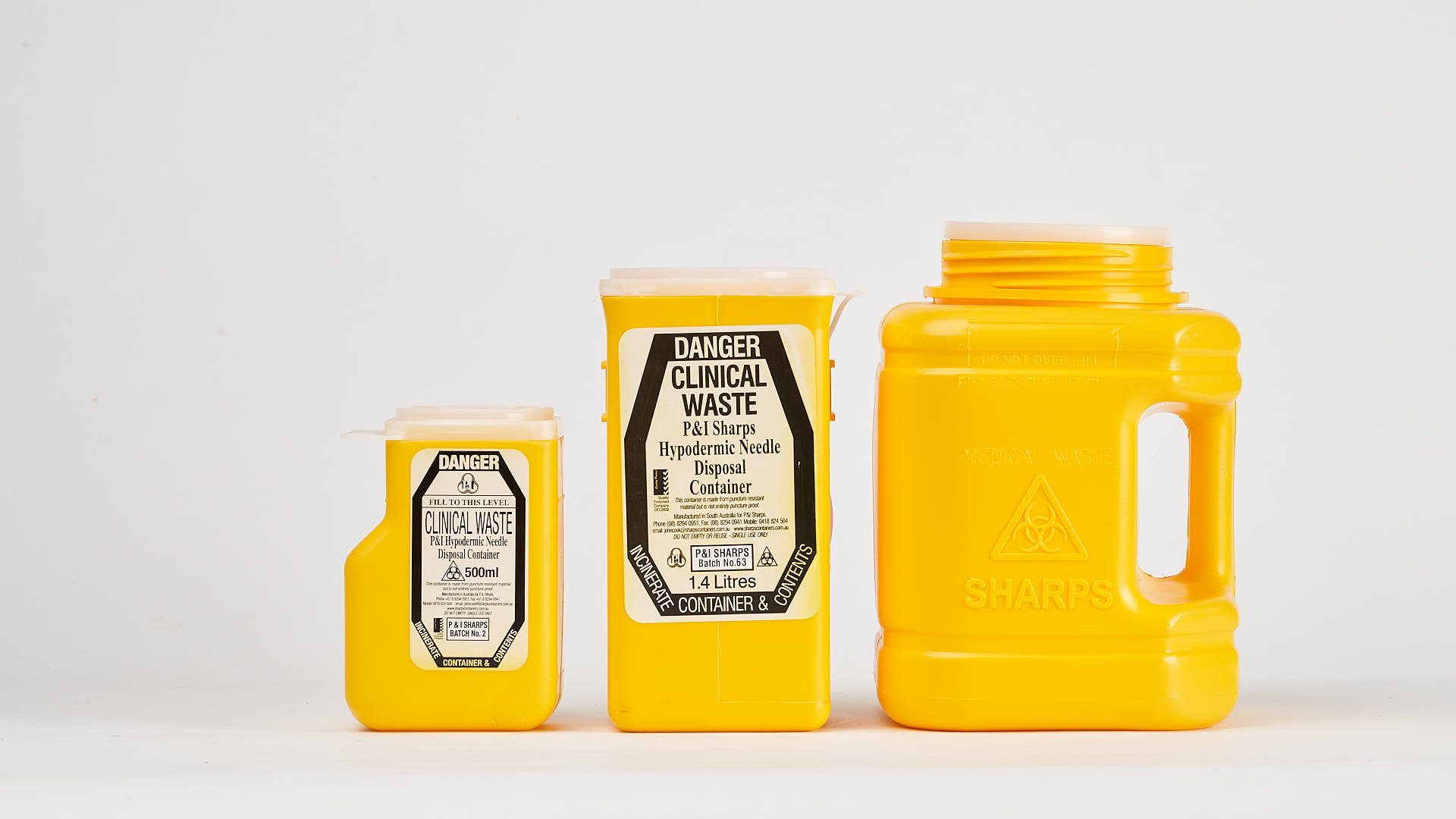 sharps-medical-waste-container sharps-medical-waste-container