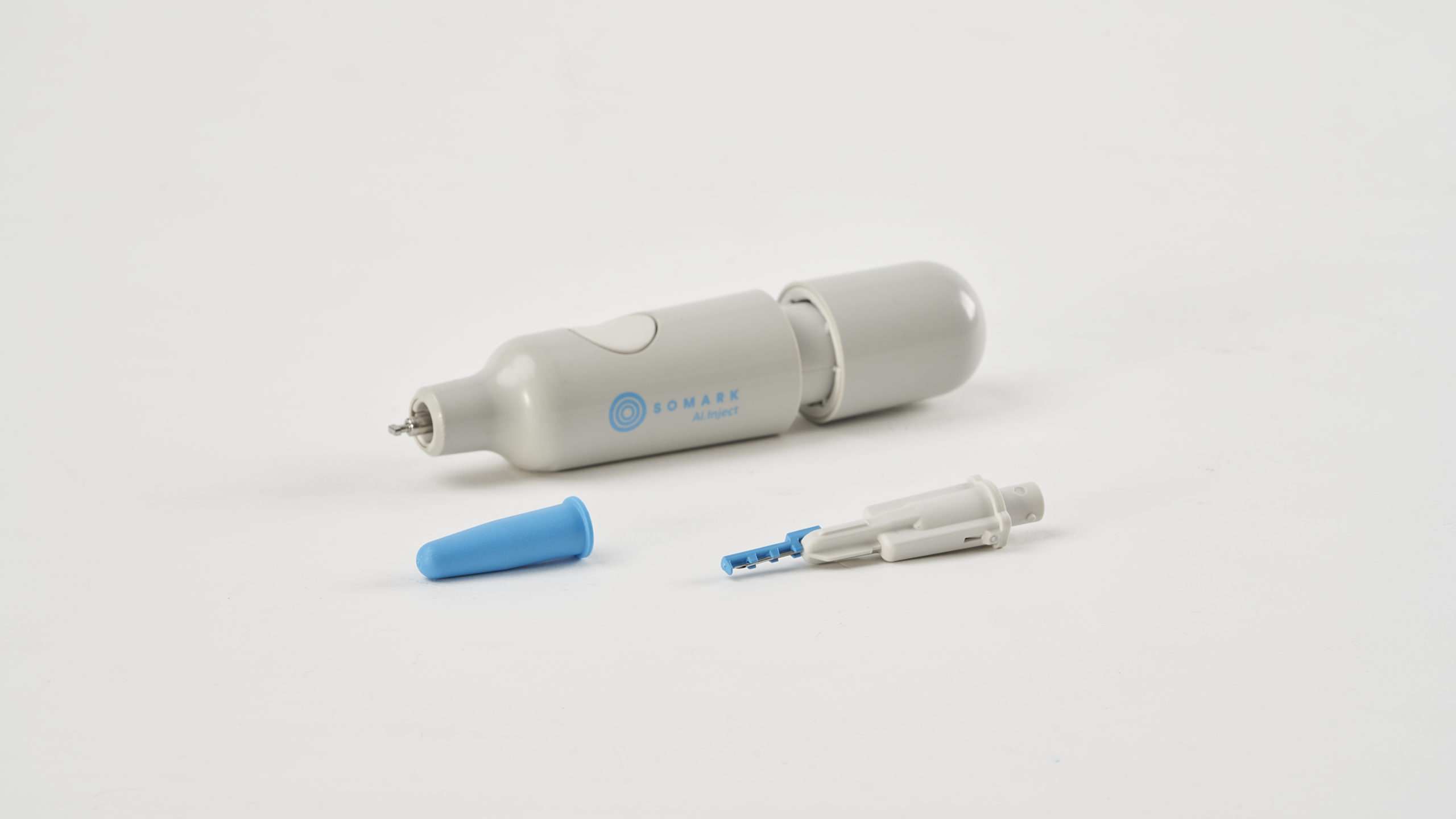 somark-medical-device