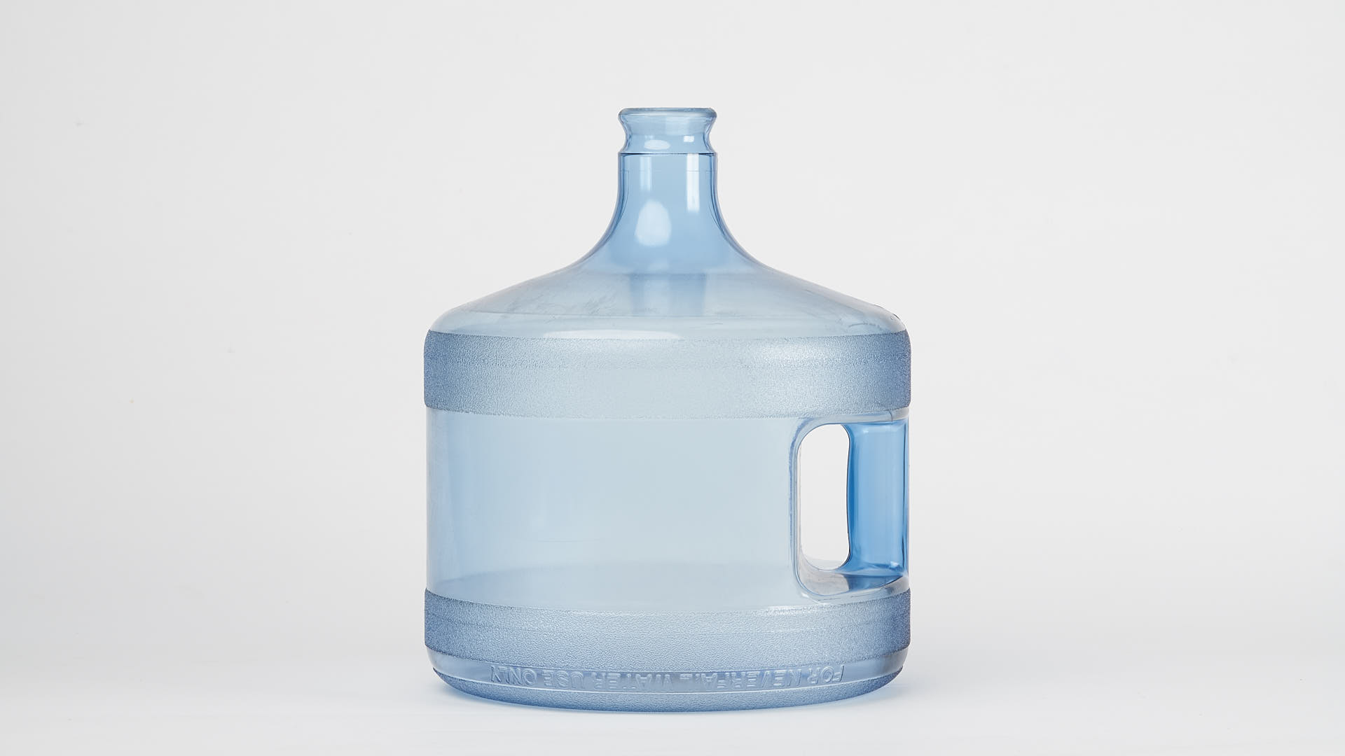 Bulk Water Bottles Bulk Water Bottles