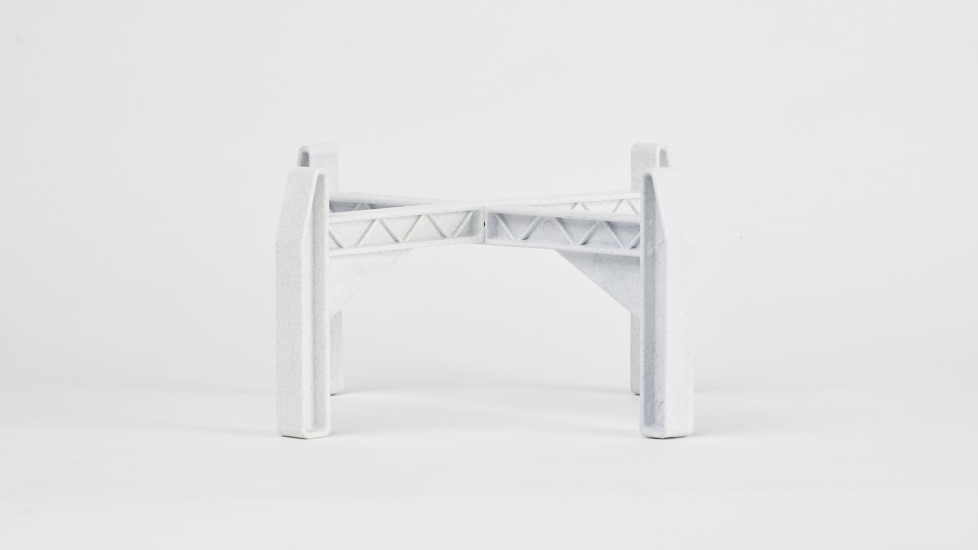 Bulk Water Bottle Stand Bulk Water Bottle Stand