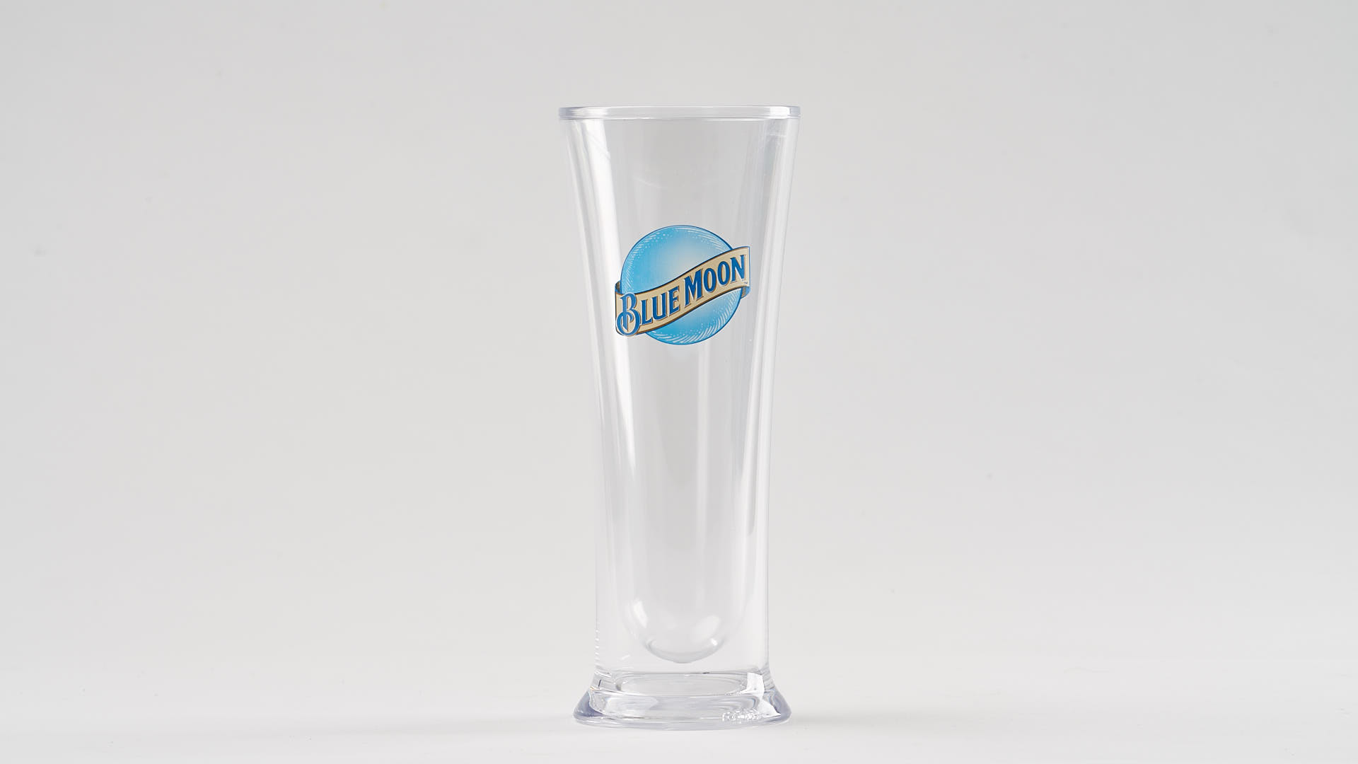 Custom pilsner Arctic Drinkware custom pilsner