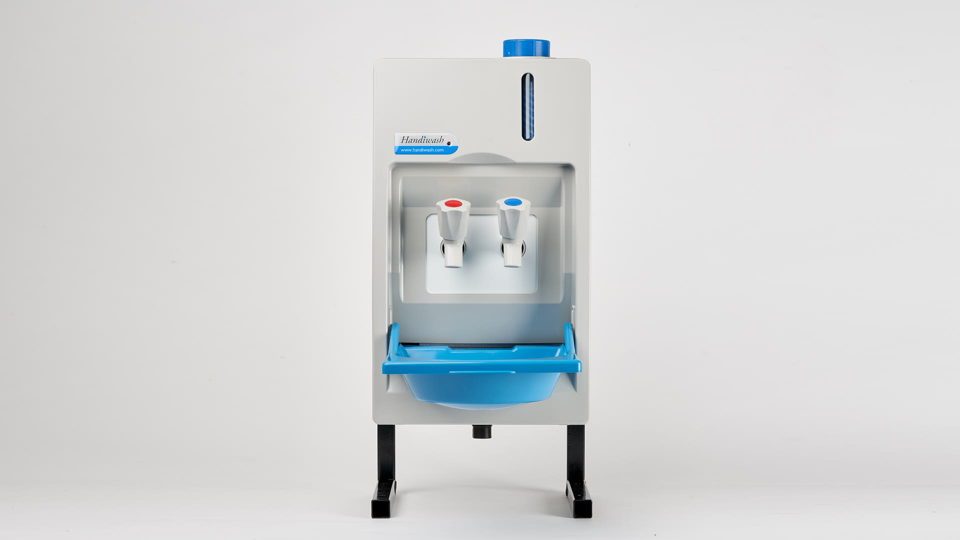 Vehicle Handwash Unit Vehicle Handwash Unit