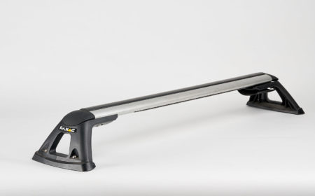 Roof restraint systems