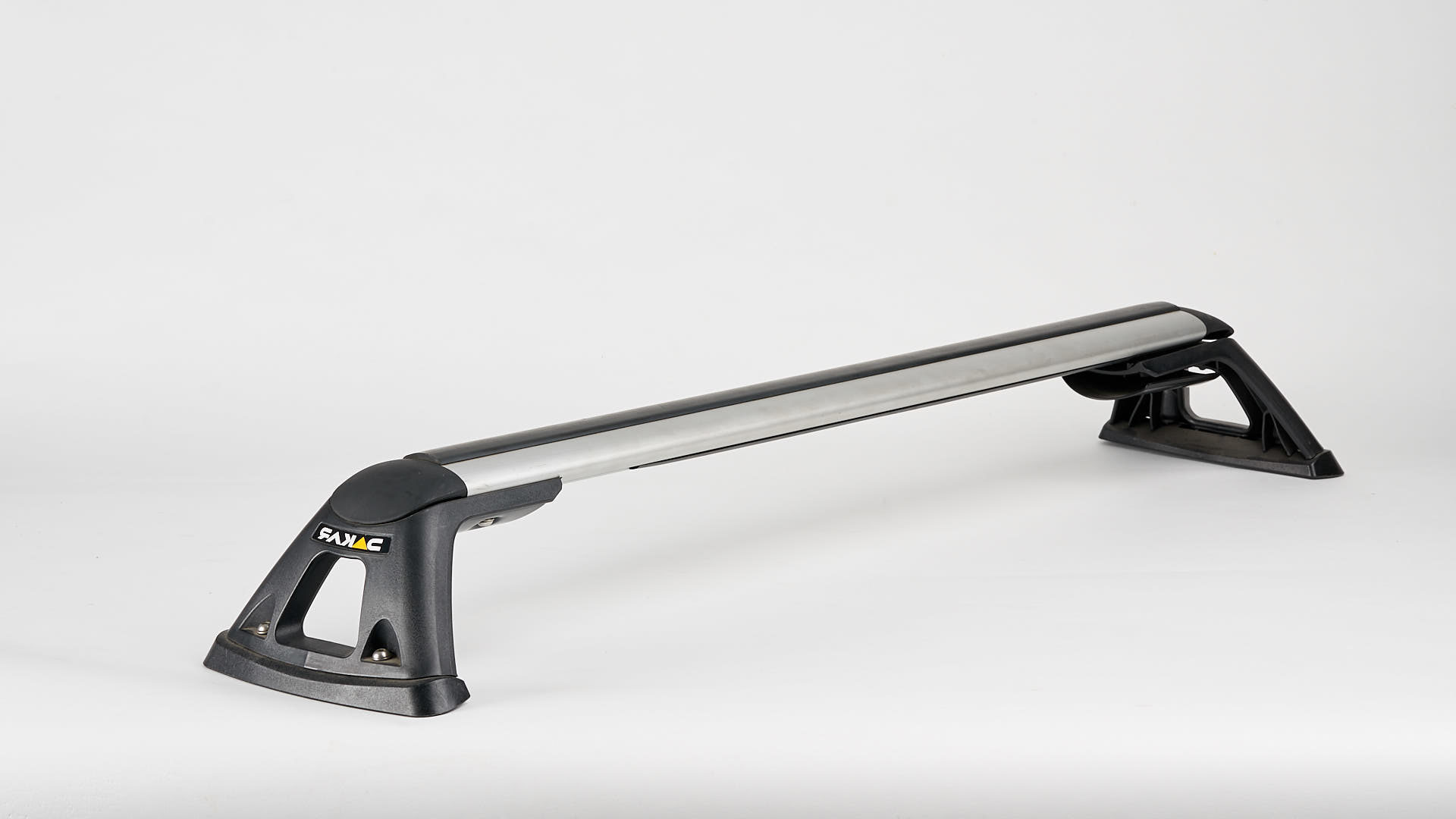 Roof restraint systems Roof restraint systems