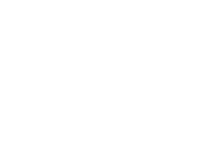 Aquatek Aquatek