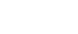 Arctic Drinkware - Concept 1 - Full White arctic-logo-white