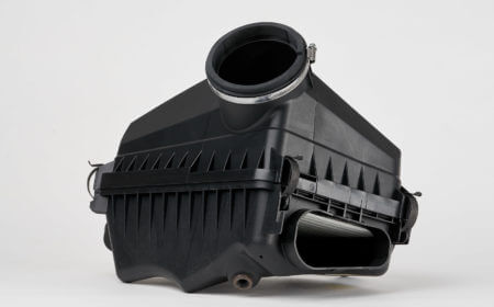 Air Box