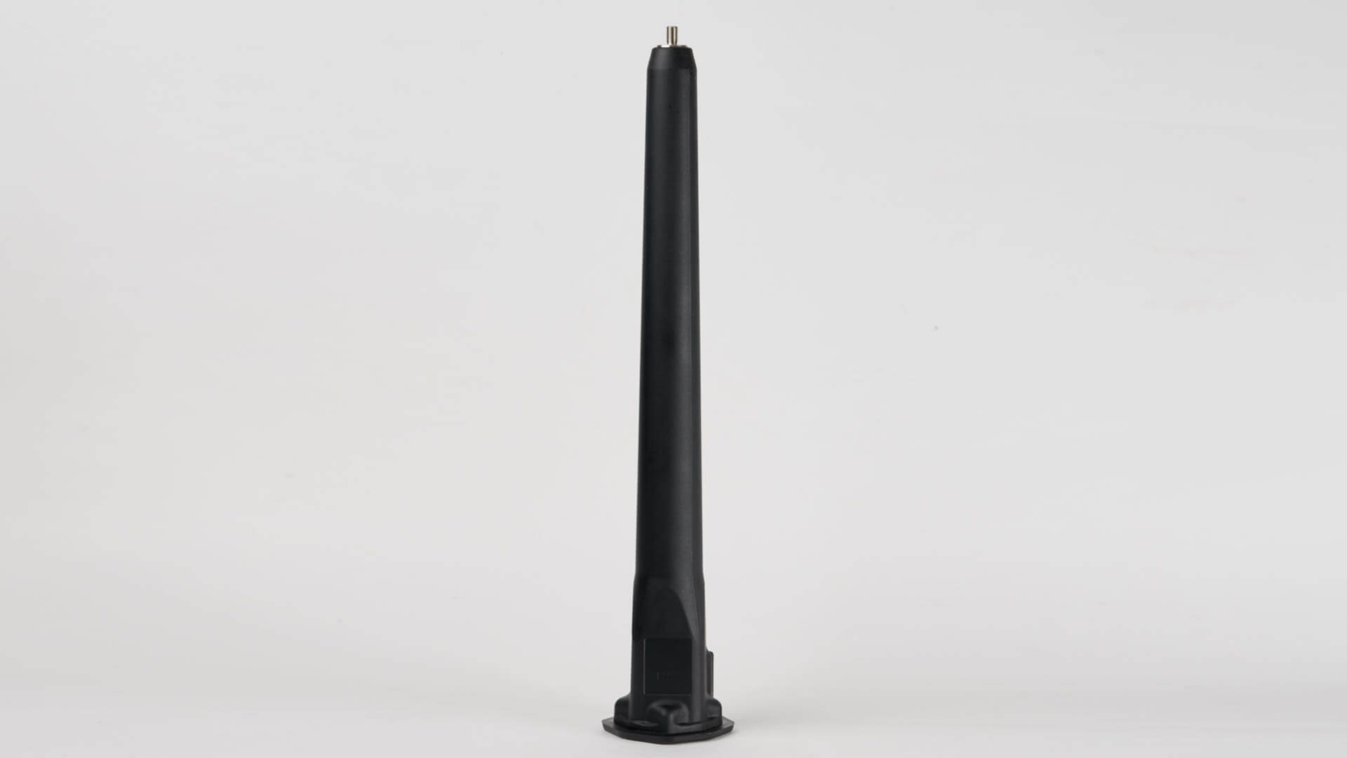 Automotive Antenna Automotive Antenna