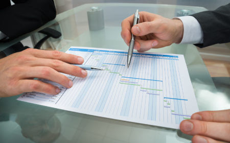 Project Management