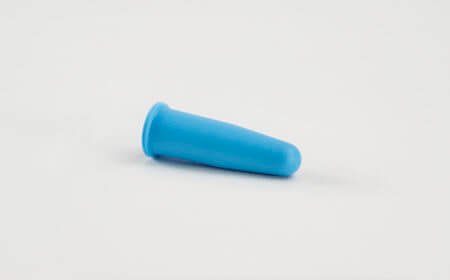 Medical-device-caps
