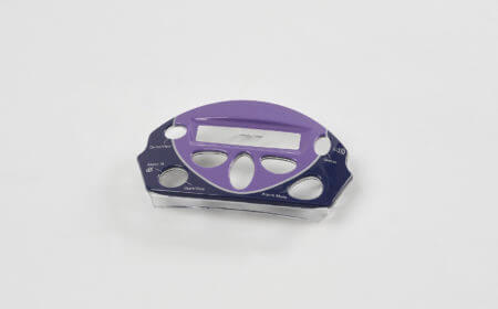Medical Device Covers