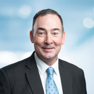 Tim Blatch Tim Blatch
