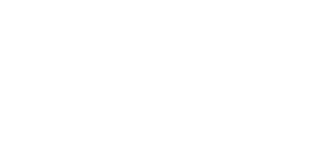 Use2b Logo Use2b Logo