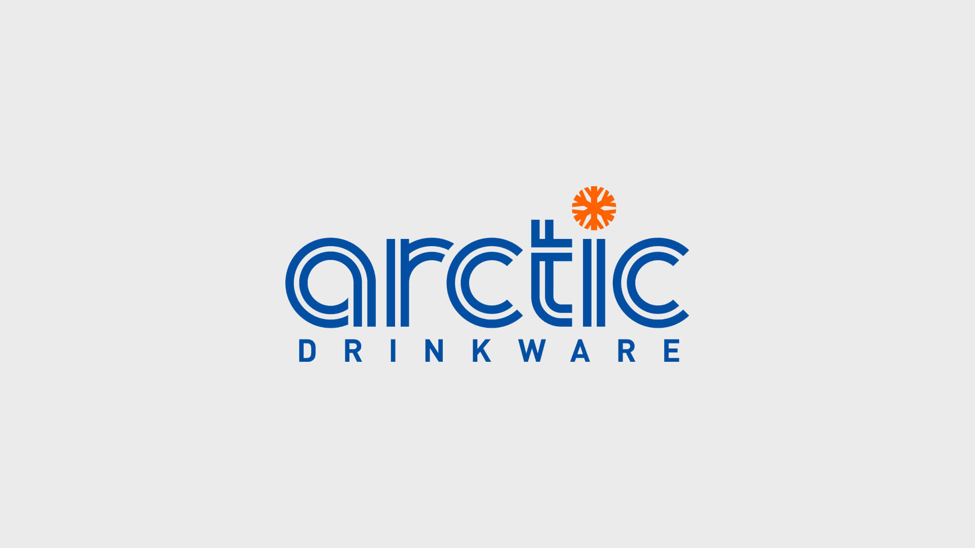 Arctic Drinkware Arctic-Drinkware-logo