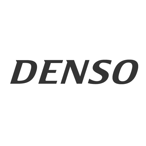 Denso logo