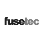 Fusetec logo Fusetec logo