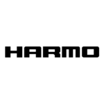Harmo logo Harmo logo