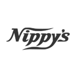 Nippys logo Nippys logo