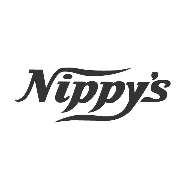 Nippys logo