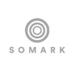 somark somark logo