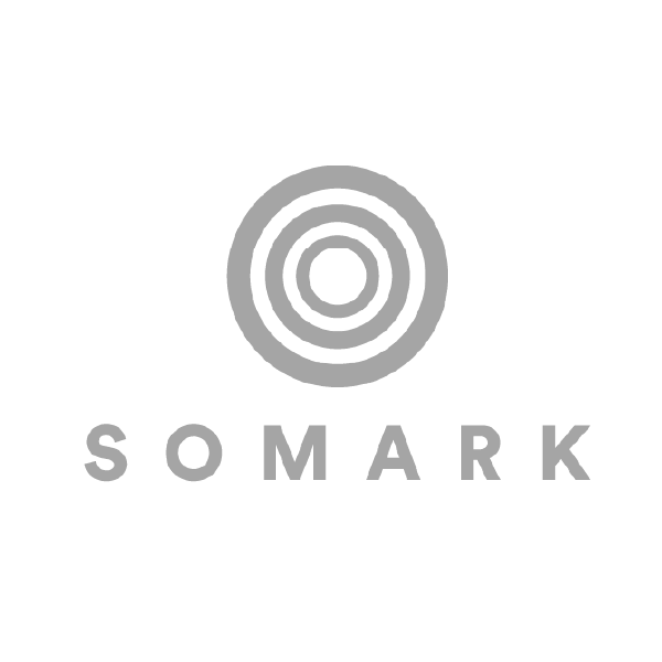 somark somark logo