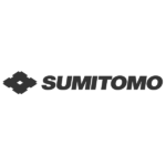 sumitomo sumitomo logo