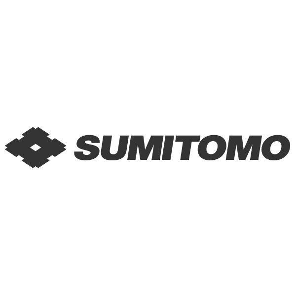 sumitomo logo