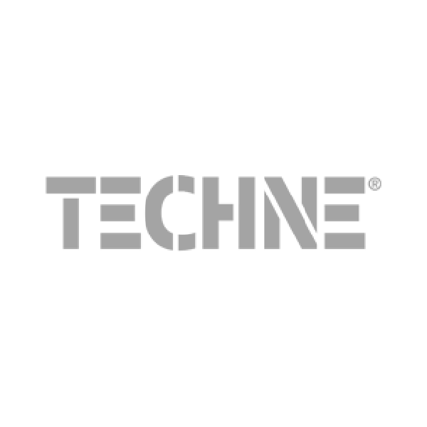 Techne logo