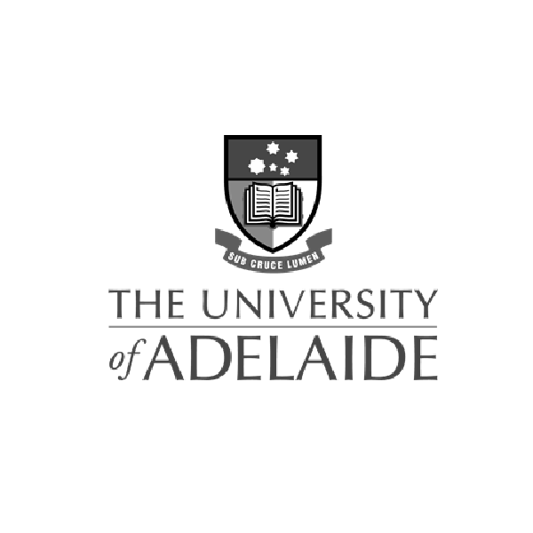 Uni SA logo