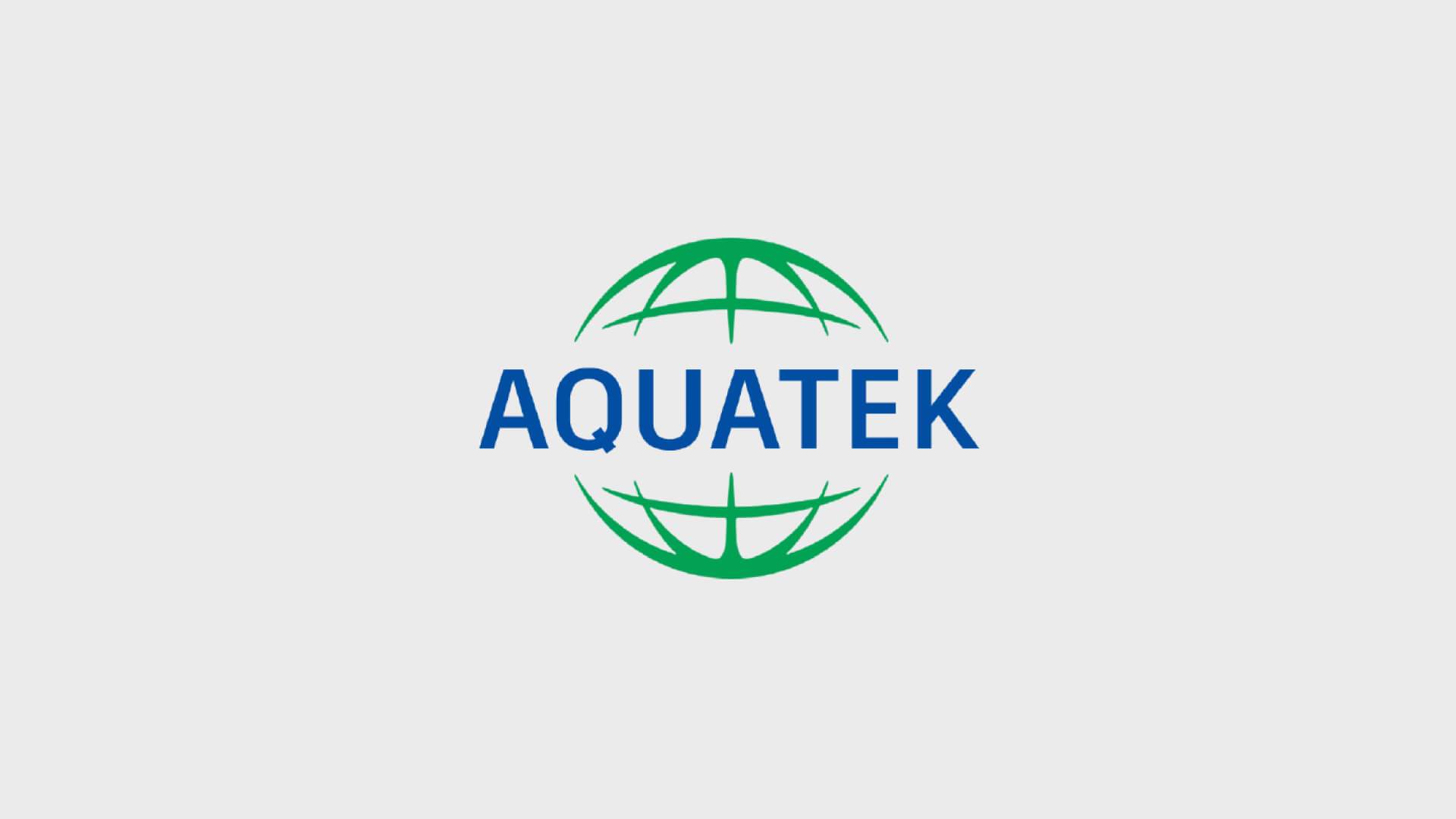 Aquatek Logo aquatek-logo