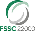FSSC-22000-logo