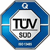 iso-13485-medical iso-13485-medical